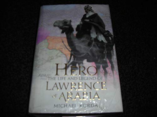 Hero
