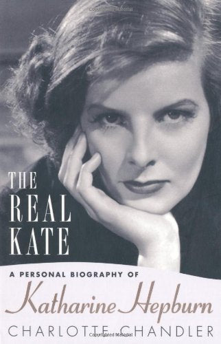 The Real Kate
