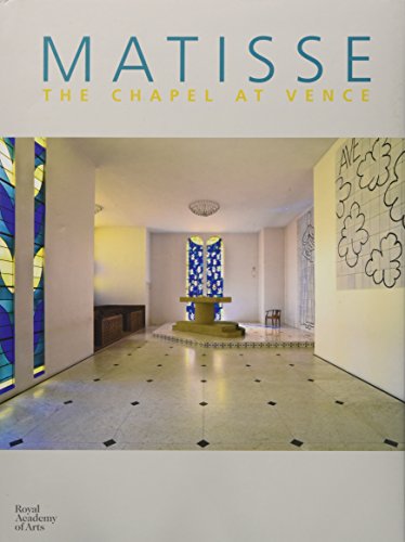 Matisse