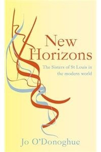 New Horizons