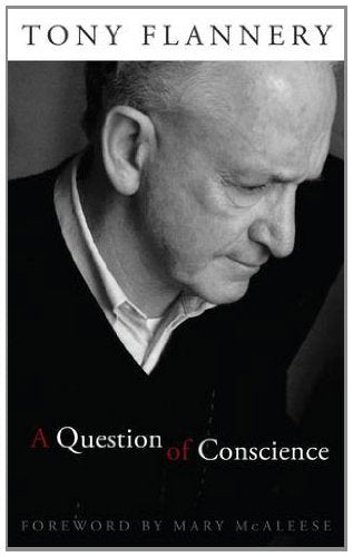 A Question of Conscience