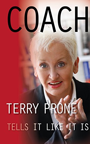 Coach