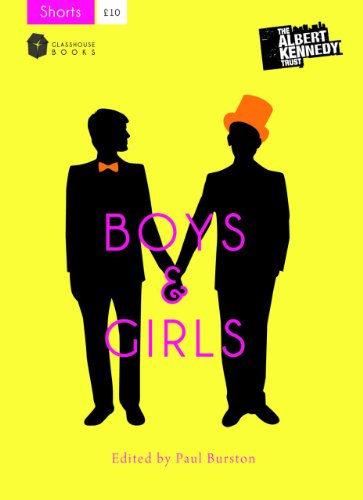 Boys & Girls