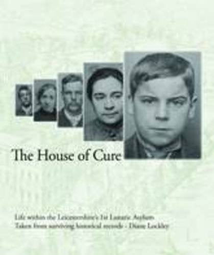 The House of Cure