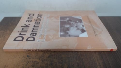Drink and Damnation