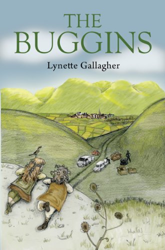 The Buggins