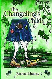 The Changeling's Child 