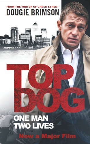 Top Dog