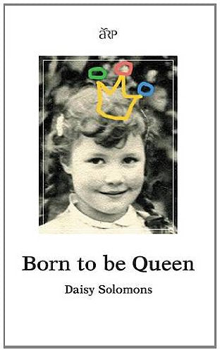 Born to be Queen