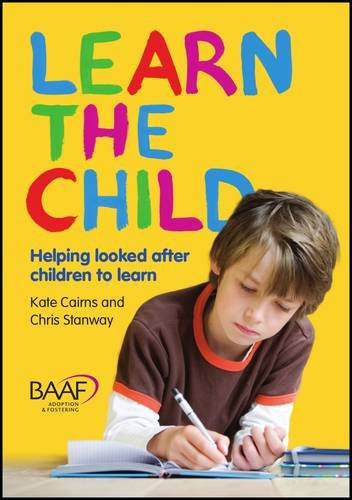 Learn the Child