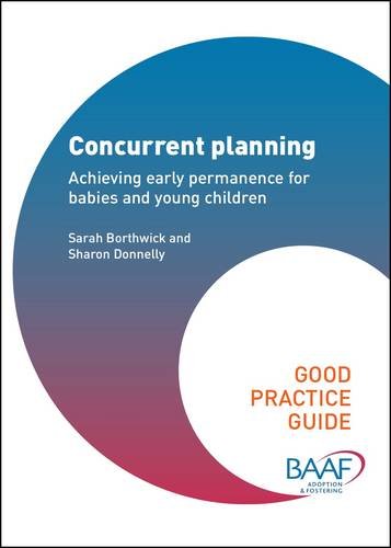 Concurrent Planning