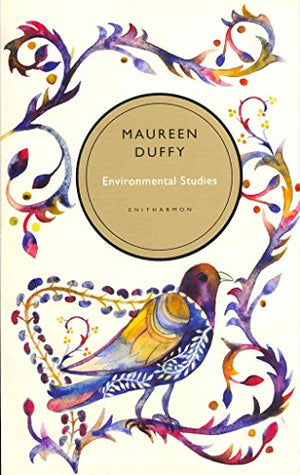 Environmental Studies