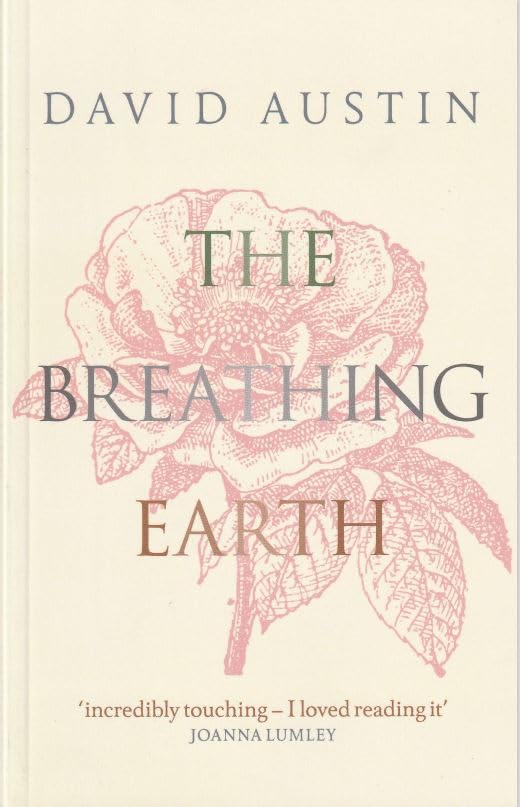 The Breathing Earth