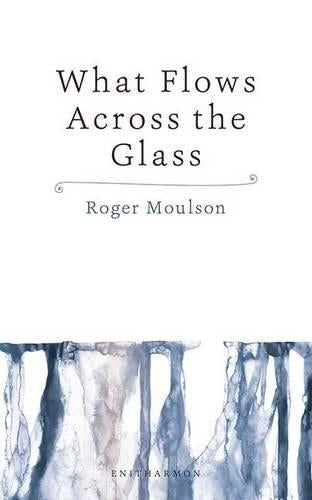 What Flows Across the Glass
