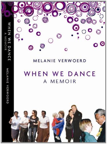 When We Dance