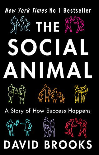 The Social Animal