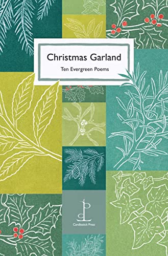 Christmas Garland