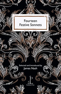 Fourteen Festive Sonnets 