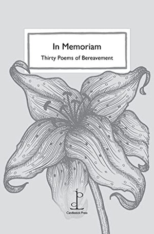 In Memoriam