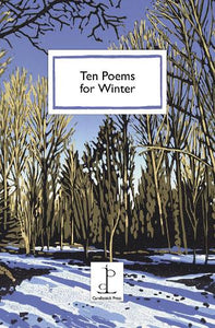 Ten Poems for Winter 