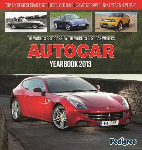 Autocar Best of