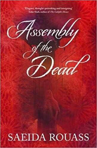 The Assembly of the Dead