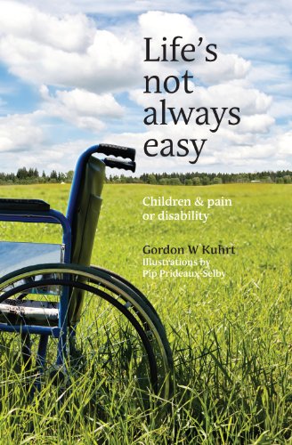 Life's Not Always Easy