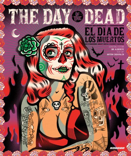 The Day Of The Dead