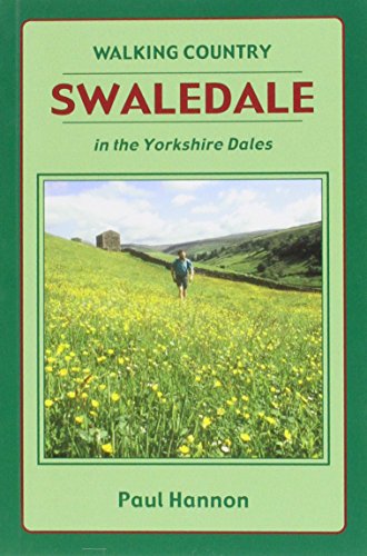 Swaledale
