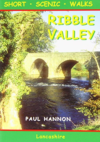 Ribble Valley