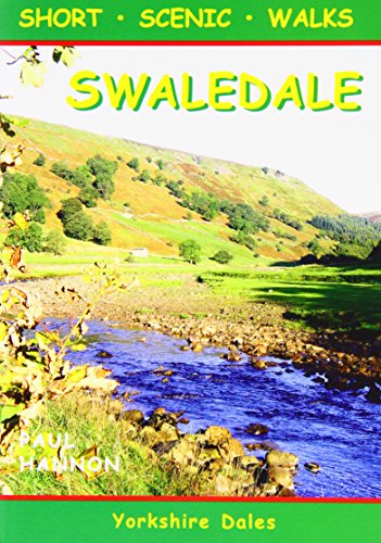 Swaledale