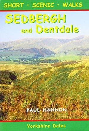 Sedbergh and Dentdale