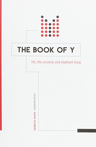 The Book of Y