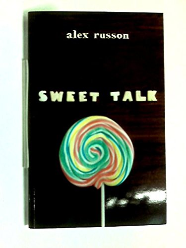 Sweet Talk