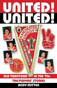 United! 