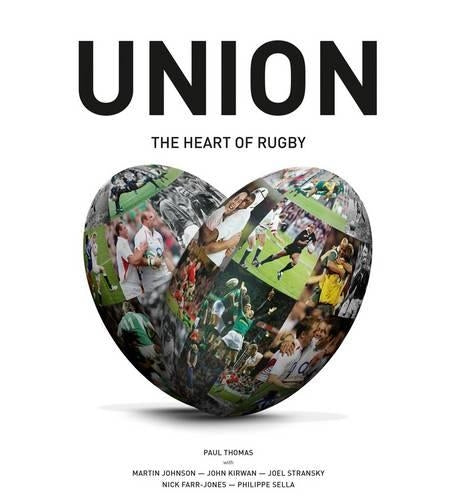 Union