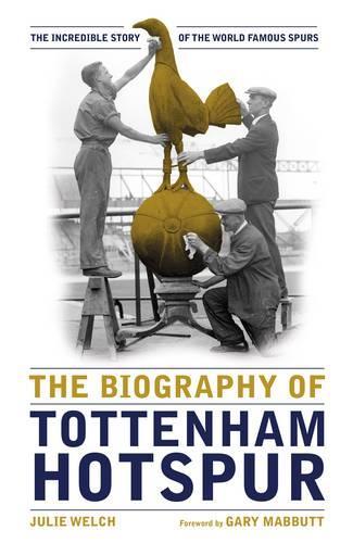 Tottenham Hotspur