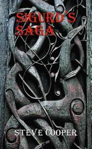 Sigurd's Saga