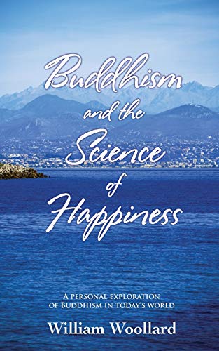 Buddhism and the Science of Happiness
