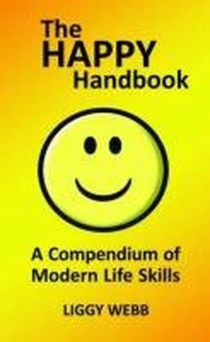 The Happy Handbook