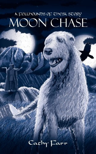Moon Chase