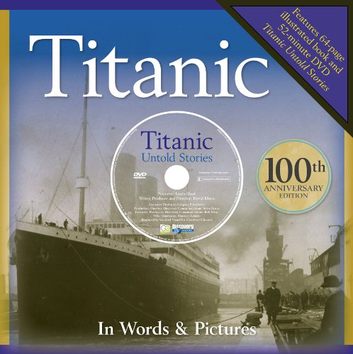 Titanic