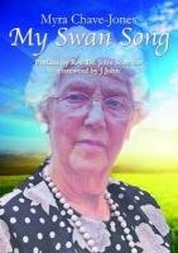 My Swan Song