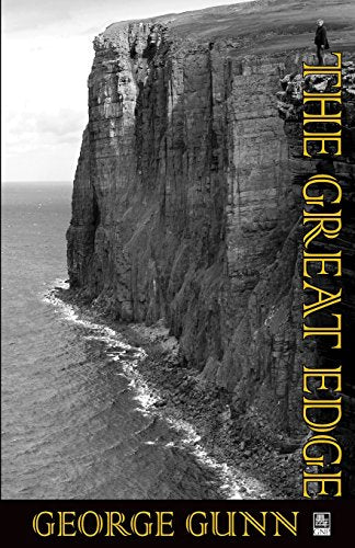 The Great  Edge