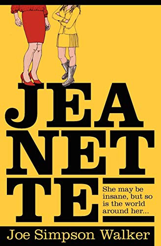 Jeanette