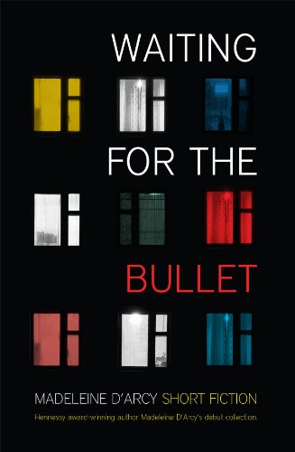 Waiting for the Bullet