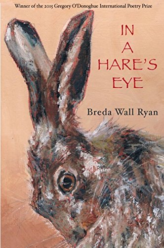In a Hare's Eye