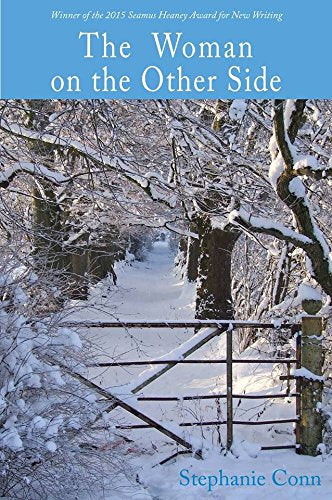 The Woman on the Other Side