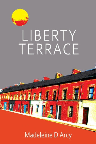 Liberty Terrace