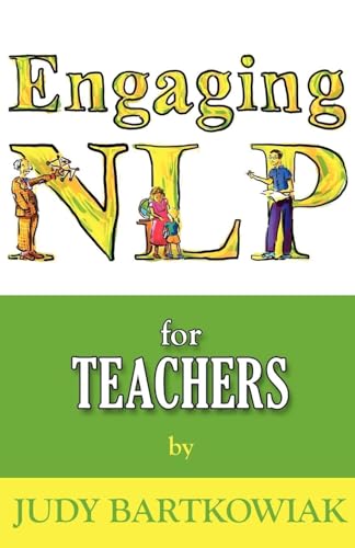 NLP for Teachers